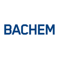 Bachem Logo