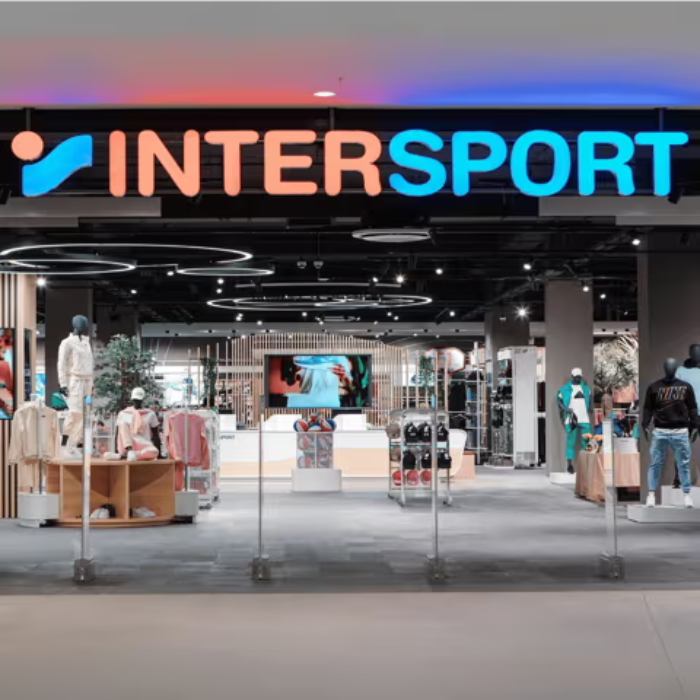 Intersport