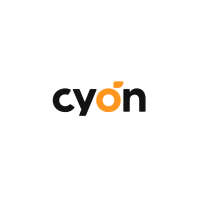 Cyon Logo