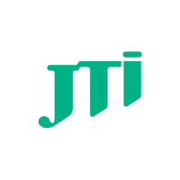 JTI Logo
