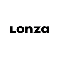 Lonza Logo