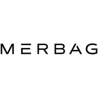 Merbag Logo