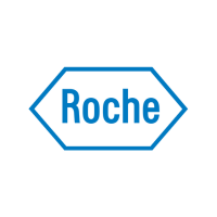 Roche Logo