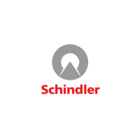 Schnindler Logo