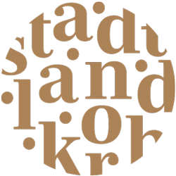 Stadt Land Korb