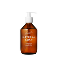 Soeder Seife Herbal Garden 250ml