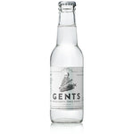 Gents Swiss Tonic Water - #shop_# - #geschenkkoerbe# - #geschenkkorb# - #geschenke# - #geschenkideen#
