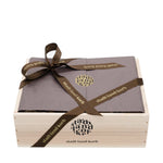 Geschenkverpackung Premium aus Schweizer Holz - #shop_# - #geschenkkoerbe# - #geschenkkorb# - #geschenke# - #geschenkideen#