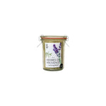 Herbes de Provence im Weckglas - #shop_# - #geschenkkoerbe# - #geschenkkorb# - #geschenke# - #geschenkideen#