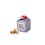 Jakob's Basler Leckerly in der schönen Kleeblatt Box - #shop_# - #geschenkkoerbe# - #geschenkkorb# - #geschenke# - #geschenkideen#