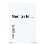 Karte Müntschi - #shop_# - #geschenkkoerbe# - #geschenkkorb# - #geschenke# - #geschenkideen#
